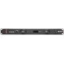 Sanus CAPC01 Component Series Rack Mount Power Conditioner