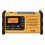 Sangean MMR-88 FM/AM All-Weather Handcrank Solar Emergency Alert Radio