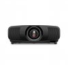 Epson Pro Cinema LS12000 4K PRO-UHD Laser Projector