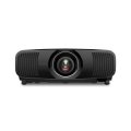 Epson Pro Cinema LS12000 4K PRO-UHD Laser Projector