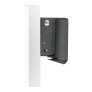 Bluesound FLEX Wall Mount Bracket