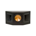 Klipsch RS-41 II Reference II Surround Speaker (Each) BLACK ASH