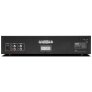 Teac CD-RW890 Mark II CD Recorder (Open Box)