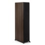 Klipsch RP5000FW II 5.25" Floorstanding Speaker WALNUT