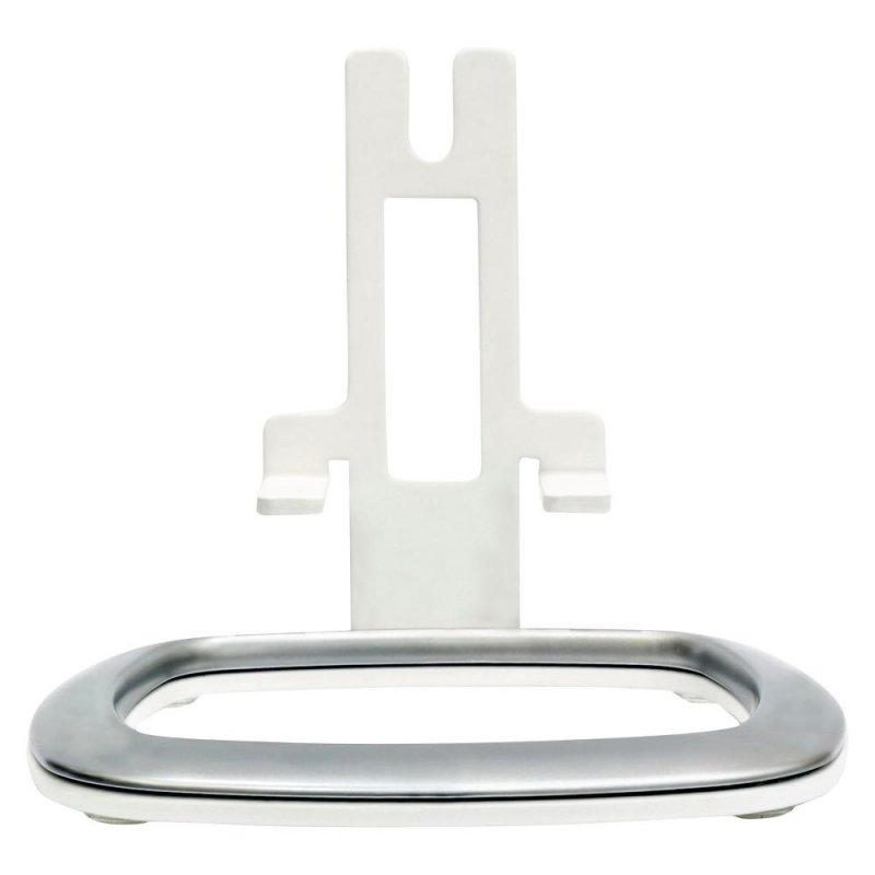 Flexson FLXP1DS1011 Desk Stands for SONOS PLAY:1 Wireless Speakers (SINGLE)