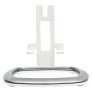 Flexson FLXP1DS1011 Desk Stands for SONOS PLAY:1 Wireless Speakers (SINGLE)
