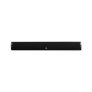 PSB Imagine W3 Ultra-Slim Profile LRC On-Wall Home Theater Speaker