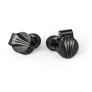 FiiO FD7 Pure Beryllium Diaphragm Dynamic 12mm  Driver IEM