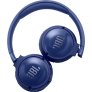 JBL Tune 600BTNC On-Ear Wireless Bluetooth Headphone BLUE