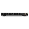 UltraLink HDC-100 High-Definition 9-Outlet Power Conditioner