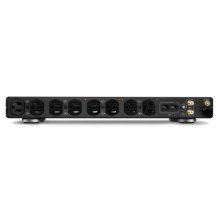 UltraLink HDC-100 High-Definition 9-Outlet Power Conditioner