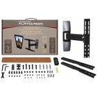 Monster FSM ST PIV-M Flatscreen Superthin Pivot Mount (27"-46") Flat Screens
