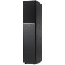 JBL STUDIO 270 3-way 6.5-Inch Floorstanding Tower Speaker (Each)