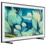 Samsung QN50LS03FAFXZC 50-Inch Frame QLED 4K Art Mode Vision AI Smart TV [2025]