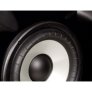 Energy 5.1 Take Classic Home Theater System BLACK (open box)