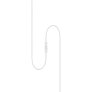 Master & Dynamic MM80 Boom Mic SILVER