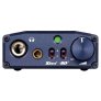 iFi Audio micro iDSD Signature DAC Headphone Amplifier
