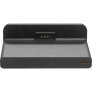 JBL Battery 600 with Charging Case