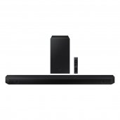 Samsung HW-Q600B Soundbar Dolby Atmos [2022 Model]