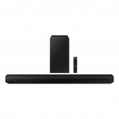 Samsung HW-Q600C Soundbar Dolby Atmos