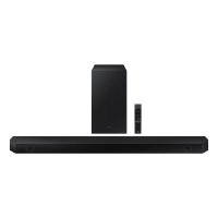 Samsung HW-Q600B Soundbar Dolby Atmos [2022 Model]