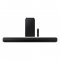 Also available in 65-Inch, Also available in 65-Inch,