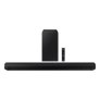 Samsung HW-Q600B Soundbar Dolby Atmos [2022 Model] - Open Box [DUPLICATE]