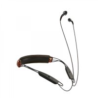 Klipsch X12BTNECKB Neckband Bluetooth In-Ear Headphone