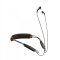 Also available in Black, Also available in Black,