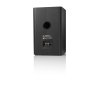 JBL STUDIO 230 6.5-Inch 2-Way Bookshelf Loudspeaker (Pair)