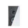 Angstrom Ambienti AKF 6.5W In-Wall Speaker (Each)
