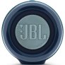JBL Charge 4 Bluetooth Wireless Speaker BLUE