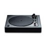 Pro-Ject AUTOMAT A2 Fully Automatic Sub-Chassis Turntable (2M RED) BLACK