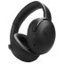 JBL Tour One M3 Wireless Over-Ear Noise Cancelling Headphones BLACK