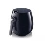 Philips HD9220/26 Viva Collection Airfryer BLACK