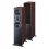 Magnat ST505M 3.5-Way Signature 505 Floorstanding Speaker MOCCA (Each)