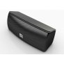 JBL CINEMA 610 5.1 Home Theater System