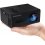 Monster MHV11050CAN Vision Image Mini Small LCD Projector