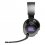 JBL QUANTUM 400 Over-ear Wired Gaming Headset w/ RGB Lighting BLACK