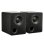 PB-1000 Pair