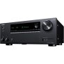 Onkyo TX-NR595 7.2-Channel Network A/V Receiver