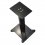 PSB Synchrony SST-24 B600 Bookshelf Speaker Stands (Pair) BLACK