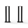 Musical Fidelity Monitor Stand 700 High Mass Speaker Stands BLACK