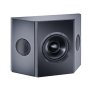 Magnat CURD200 2-Way Cinema Ultra RD 200-THX Wall Speaker (Pair)