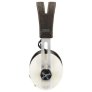 Sennheiser HD1-M2AEBT Over-Ear Bluetooth 4.0 Headphones IVORY