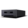 Mission 778CDT CD Transport with USB Playback BLACK
