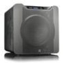 SVS SB-4000 13.5" 1200W Subwoofer BLACK ASH