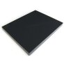 Pro-ject Ground It Deluxe 1 Non Resonant Hardware Platform BLACK