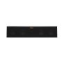 Klipsch Reference RP-440WC HD Wireless Center Speaker