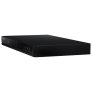 Samsung BD-J4500R/ZC Blu-Ray Player